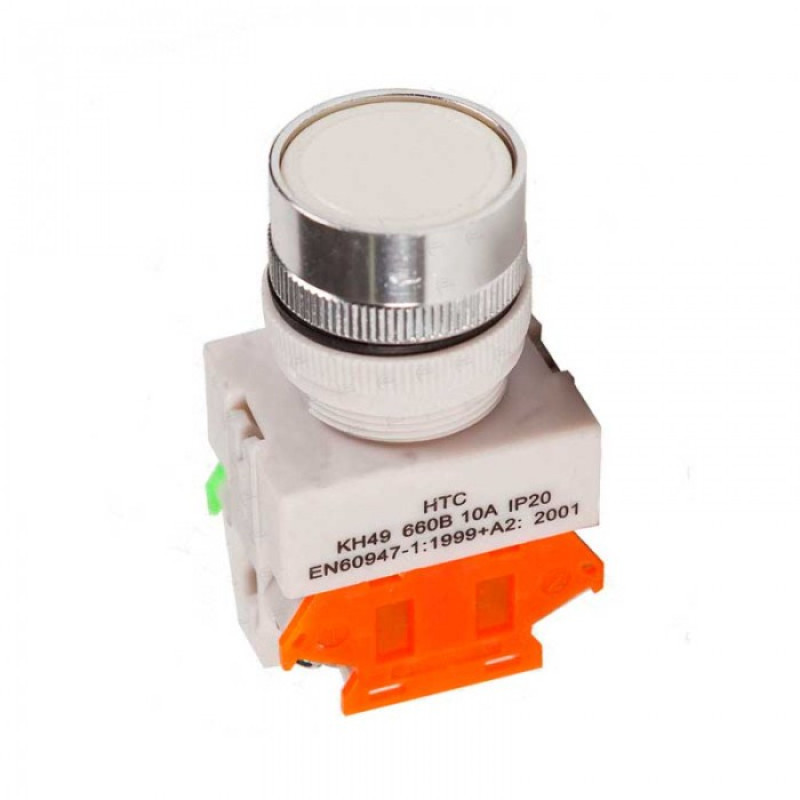 Кнопка-Пуск КН49 (МОК,МИМ,МПР,МПО)